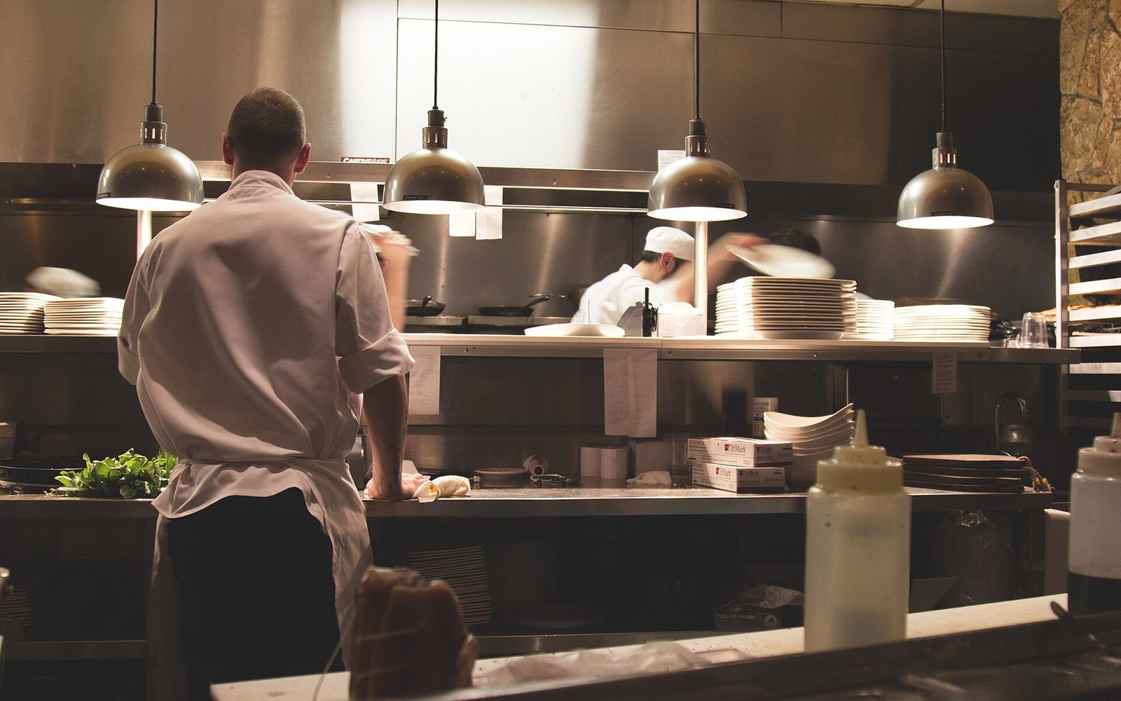 Skilled Labour Shortage in Hospitality: 7 Strategies That Really Work