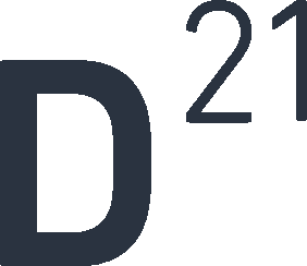 DIRS21