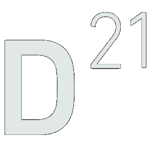DIRS21