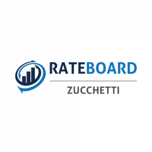 RateBoard