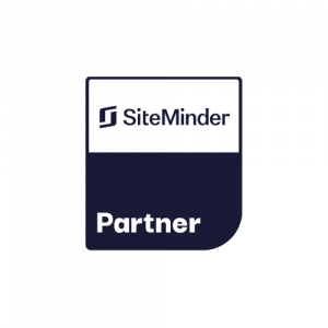 SiteMinder