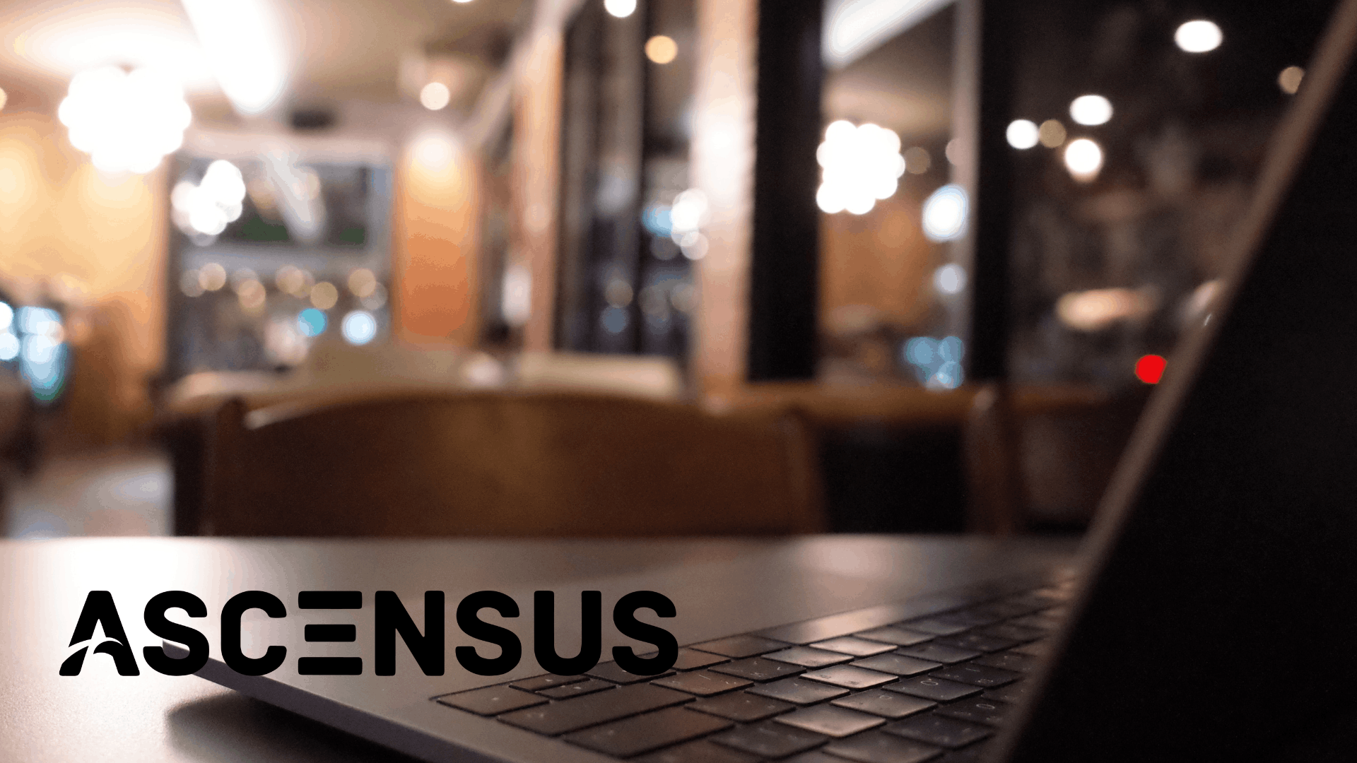 Restaurant-Website 2026: Was muss drauf, was ist überflüssig?