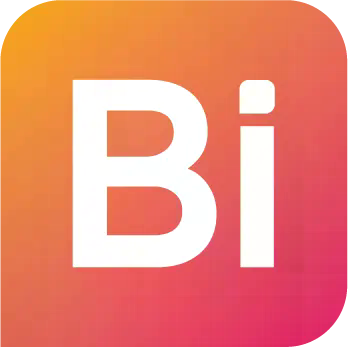 BookIn logo